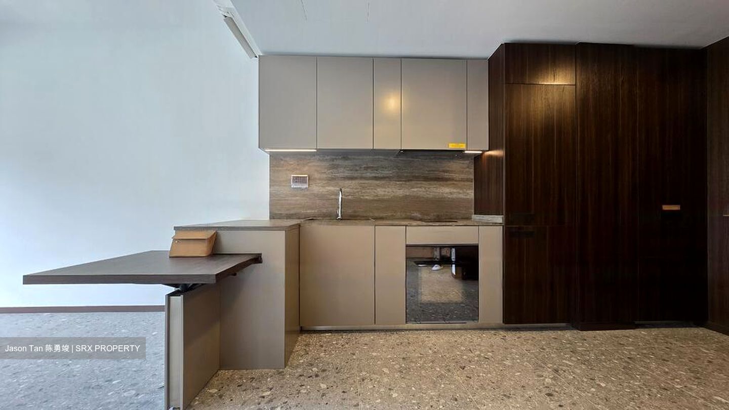 One Pearl Bank (D3), Apartment #480735251